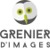 Grenier d'Images logo